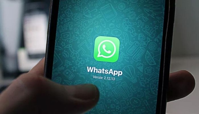WhatsApp pode liberar recurso para filtrar conversas; entenda